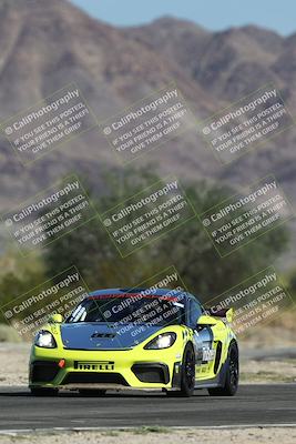 media/Oct-18-2025-PCA San Diego (Sat) [[653db1c827]]/3-Orange/Session 2 (Turn 2 and 1 Exit)/